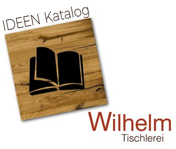 Unser Ideen-Katalog online