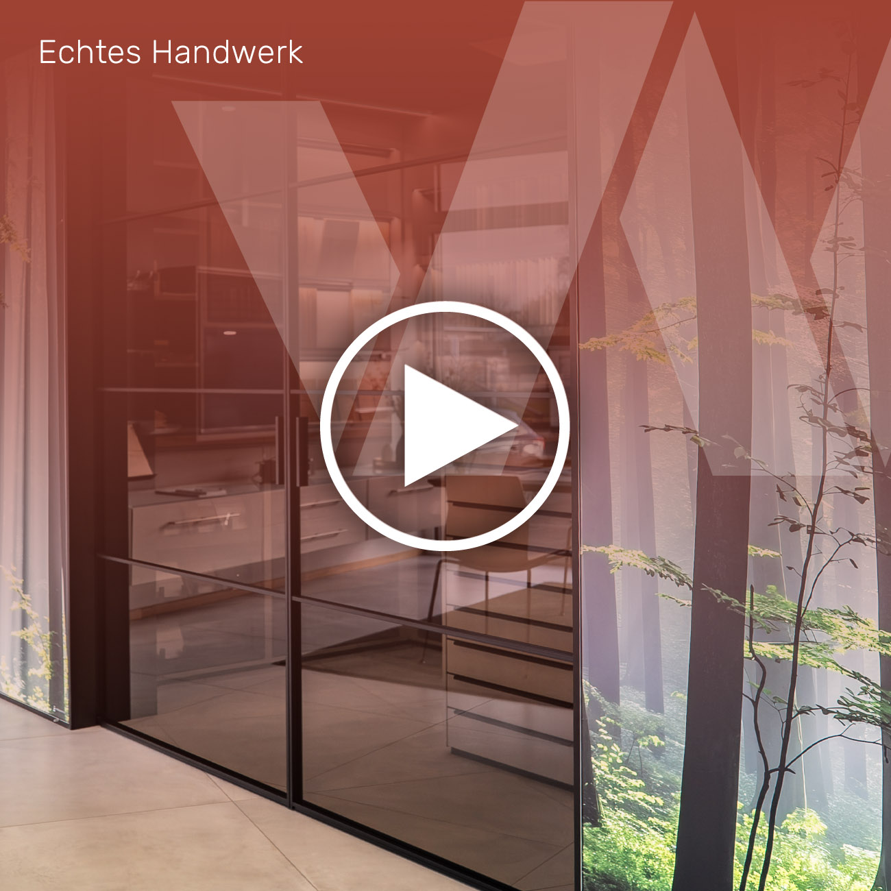 Image Trailer Tischlerei Wilhelm