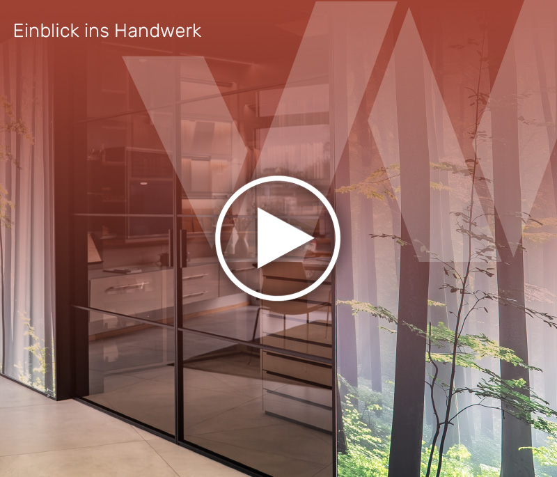 Image Trailer Tischlerei Wilhelm